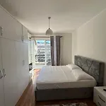 K-apartment Διαμέρισμα Τίρανα