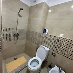 K-apartment Lejlighed Tirana