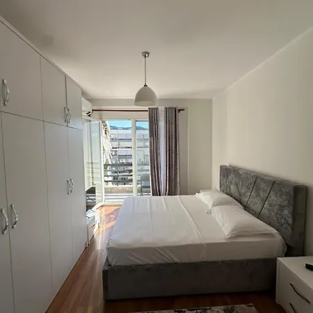 K-apartment Apartment Tirana